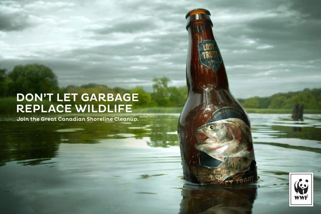 wwf_posters_horizontal_24x16_final