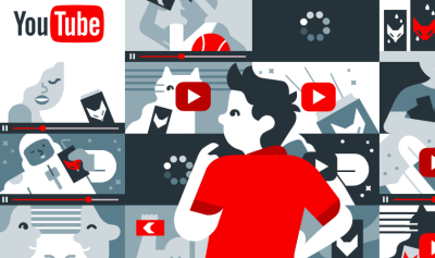 Come sponsorizzare i video su YouTube, usando Google Adwords
