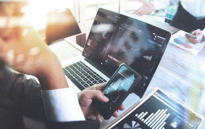 In arrivo un piano UE per il fintech e una certificazione per il crowdfunding