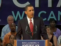 Obama