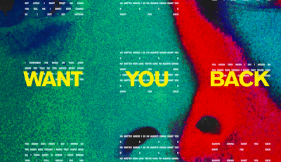 “Want You Back”, il video che sta facendo impazzire i social