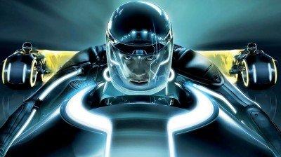 Come e perché la tecnologia 5G ci cambierà la vita
