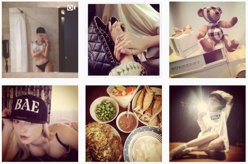 Amalia_s_Instagram___amaliaulman__•_Foto_e_video_di_Instagram