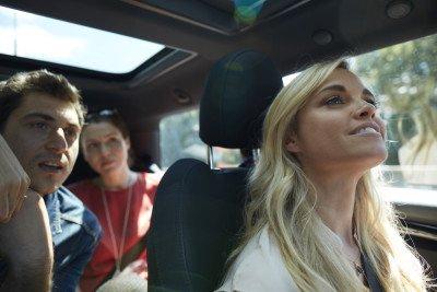 BlaBlaCar cambia: il nuovo modello di business spiegato punto per punto