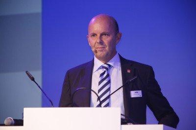 Bofrost Italia cresce e chiude il 2017 con 237 milioni di fatturato