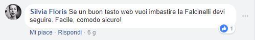 Corso Content Marketing