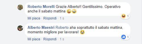 Corso Content Marketing