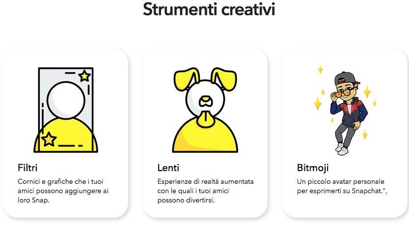 Crea_tu_stesso_i_Filtri_e_le_Lenti_Snapchat__•_Snapchat