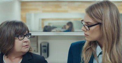 5 campagne creative capaci di ispirare per l’International Women’s Day