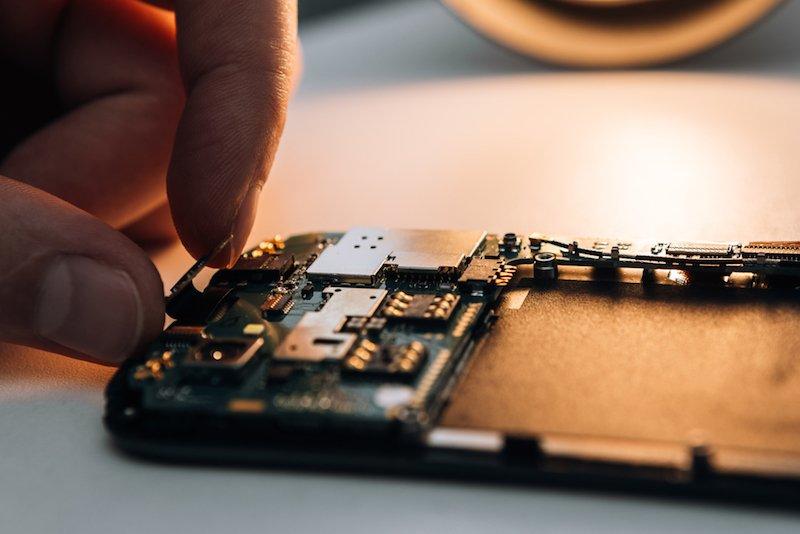 smartphone-batteria-removibile
