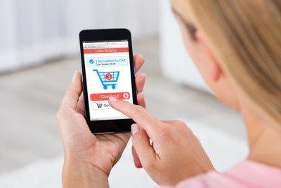 Se hai l’incubo del carrello abbandonato, ecco i metodi di pagamento che dovresti integrare nel tuo eCommerce