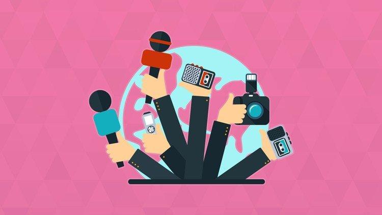 Digital PR 4 segreti per il successo_1