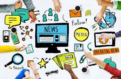 Week in Social: da Viewpoints di Facebook al social di Wikipedia