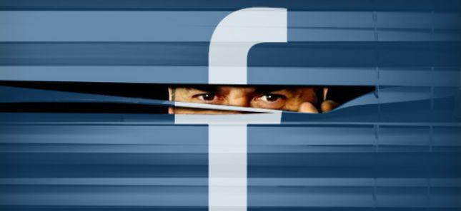 Facebook
