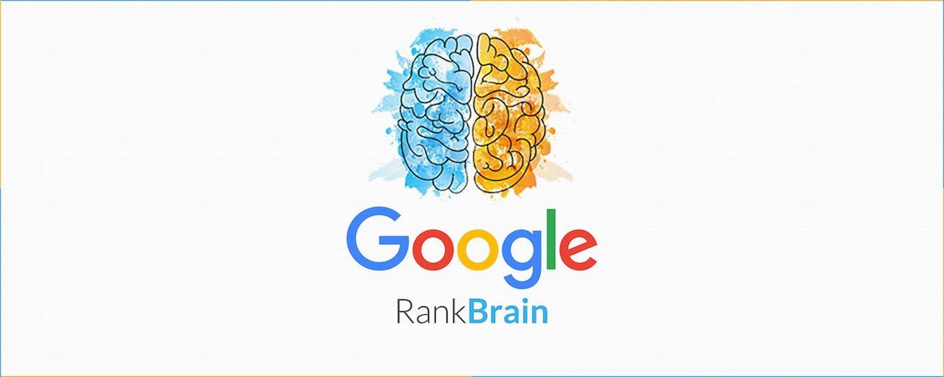 Google-Rankbrain MOD