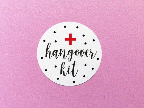hangover-kit-tendenza-bomboniera