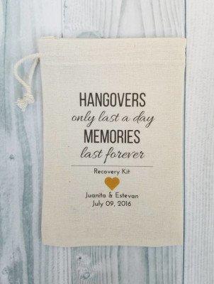 hangover-kit-tendenza-bomboniera