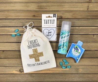 hangover-kit- tendenza-bomboniera