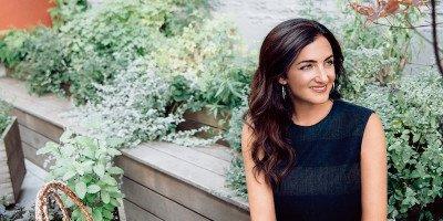 Il papà di Alibaba ha investito 20 milioni su una startup che fa noleggiare abiti