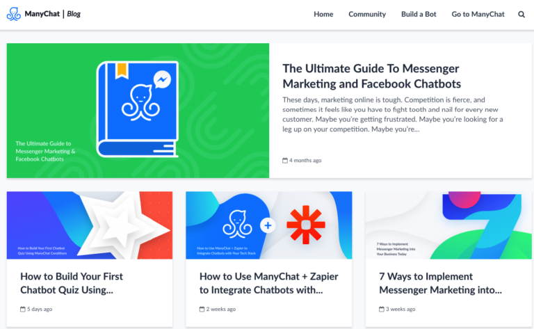 Manychatblog-768x473