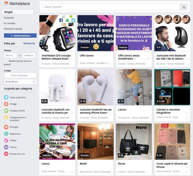 Marketplace_l_ultimo_arrivato_della_famiglia_Facebook_1