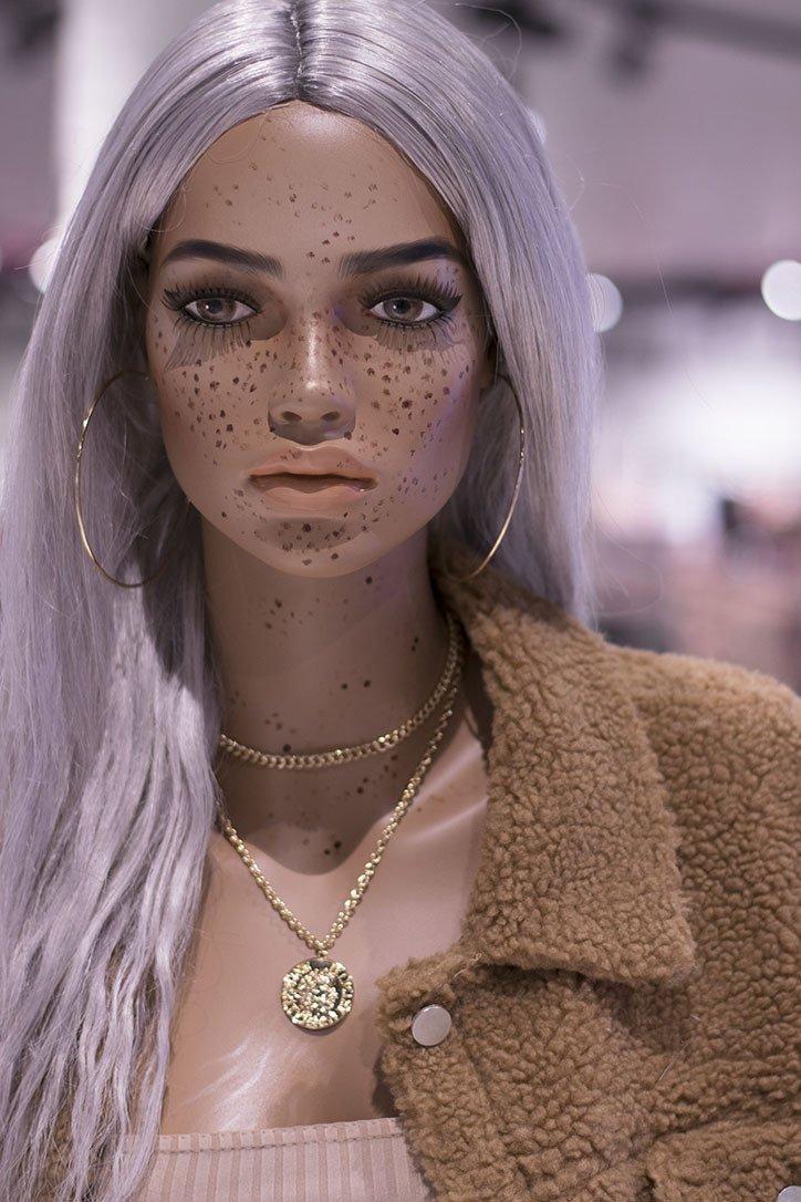 Courtesy of Missguided