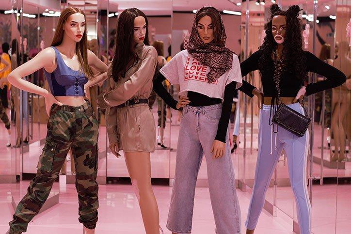 Courtesy of Missguided