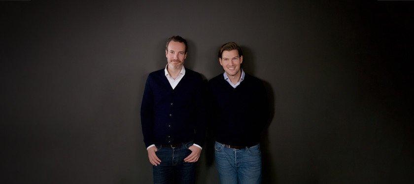 N26