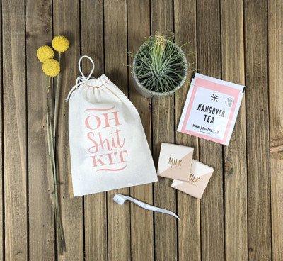 hangover-kit-tendenza-bomboniera