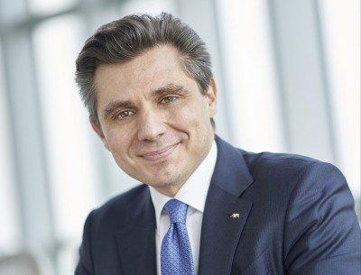 AIFIn premia AXA Italia: “è la compagnia assicurativa più innovativa dell’anno”