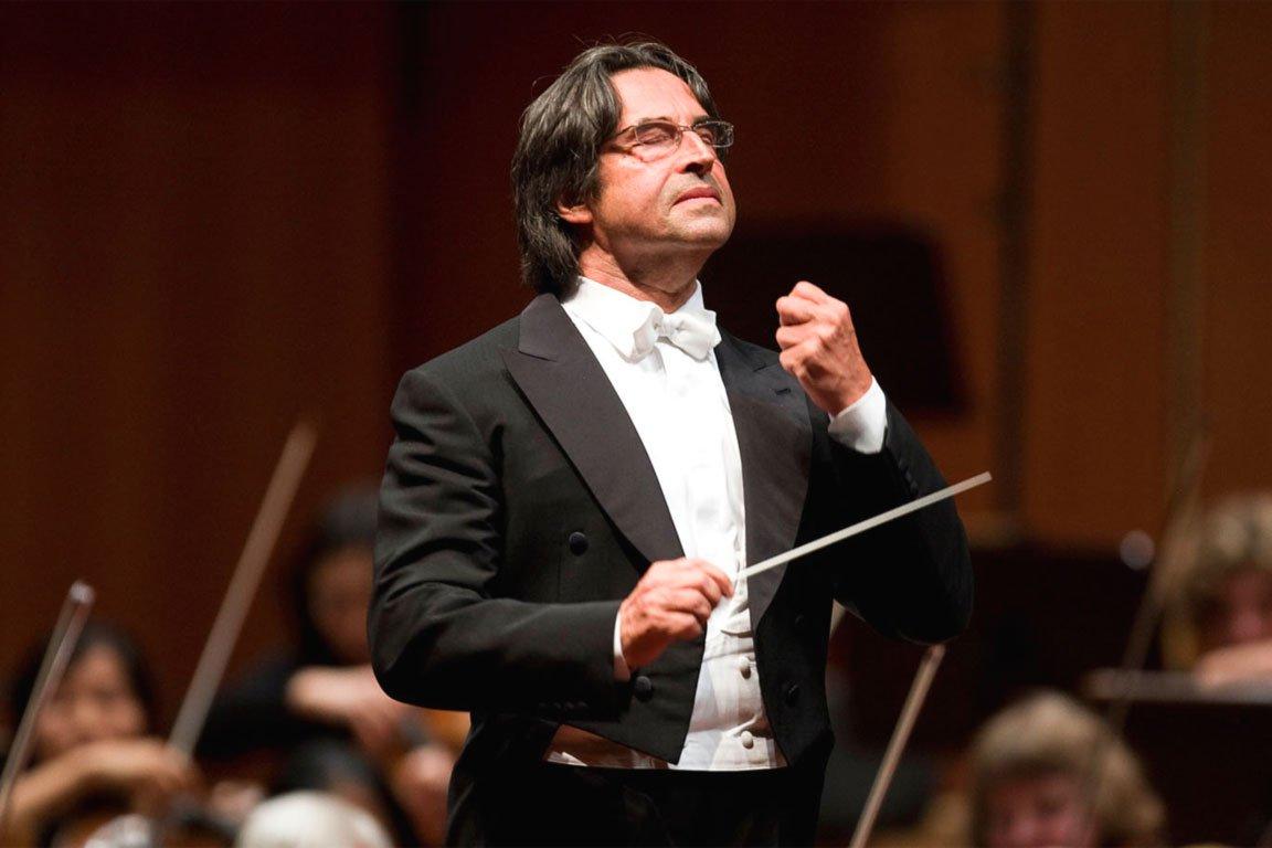 Riccardo_Muti_1