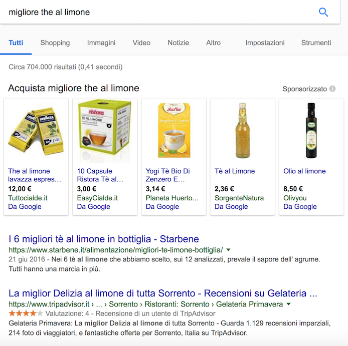 SERP MOD
