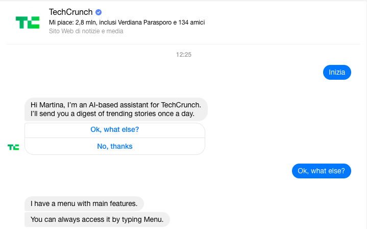 Schermata 2018-03-04 alle 12.25.47