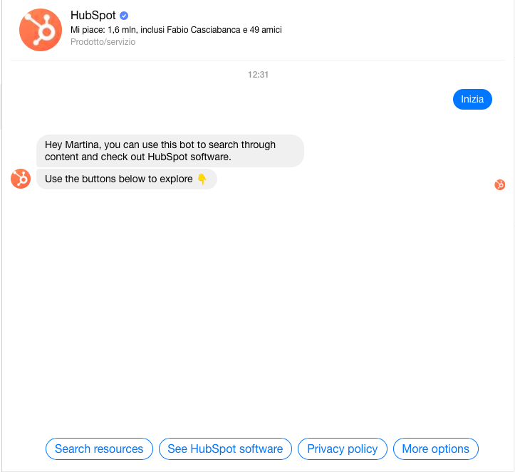 Schermata 2018-03-04 alle 12.33.04