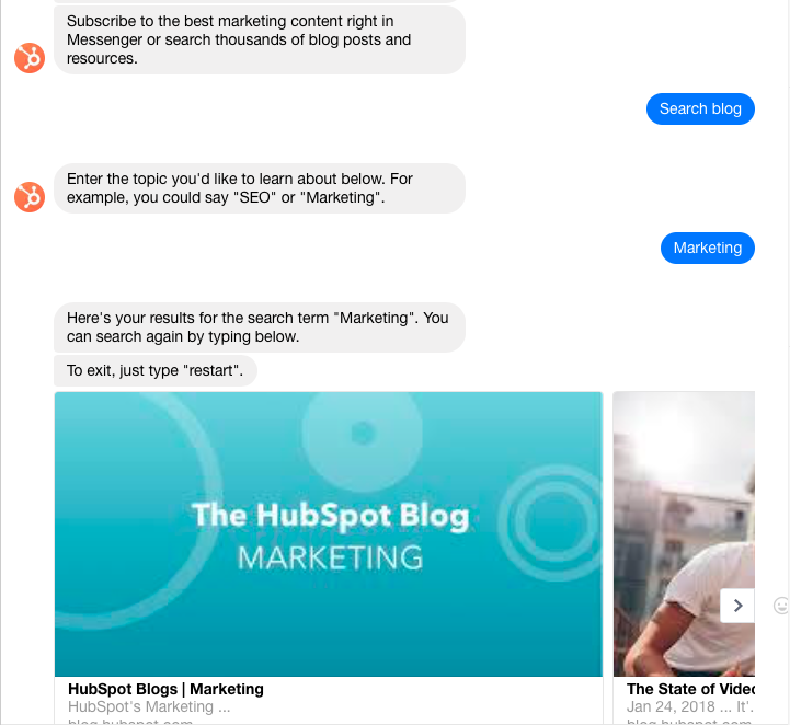 Schermata 2018-03-04 alle 12.33.43