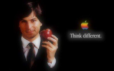 15 frasi di Steve Jobs che non puoi non conoscere