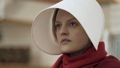 Dalla maternità di June ai segreti di Gilead e delle Colonie: The Handmaid’s Tale 2