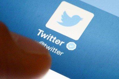 I rischi di diventare trend topic su Twitter, il caso di Perla Tiziana