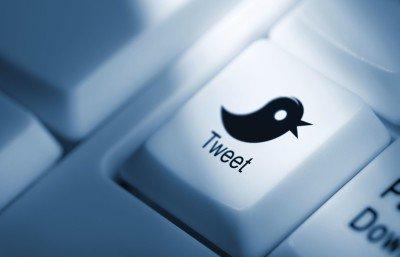 Social Trend 2019: quale ruolo avrà Twitter?
