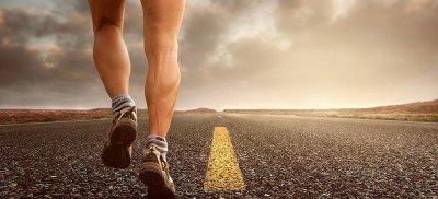 Under Armour: violati 150 milioni di profili dell’app MyFitnessPal