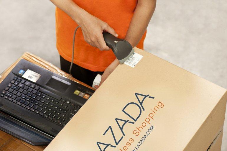 alibaba