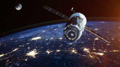 Alcune cose da sapere sulla storia della stazione spaziale cinese che cadrà sulla Terra