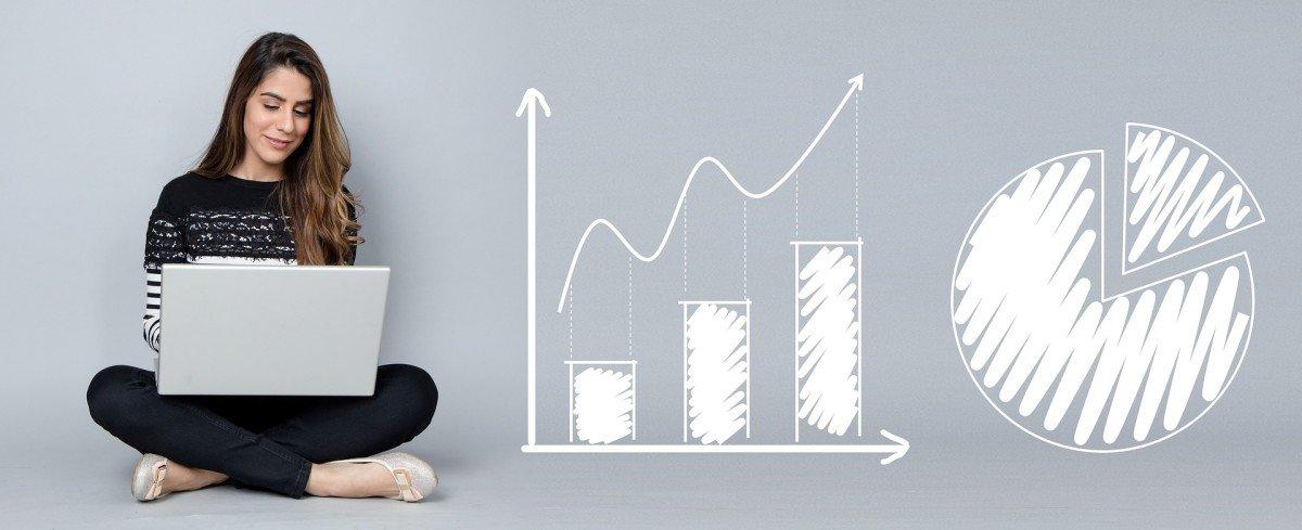 Strategie di Growth Hacking