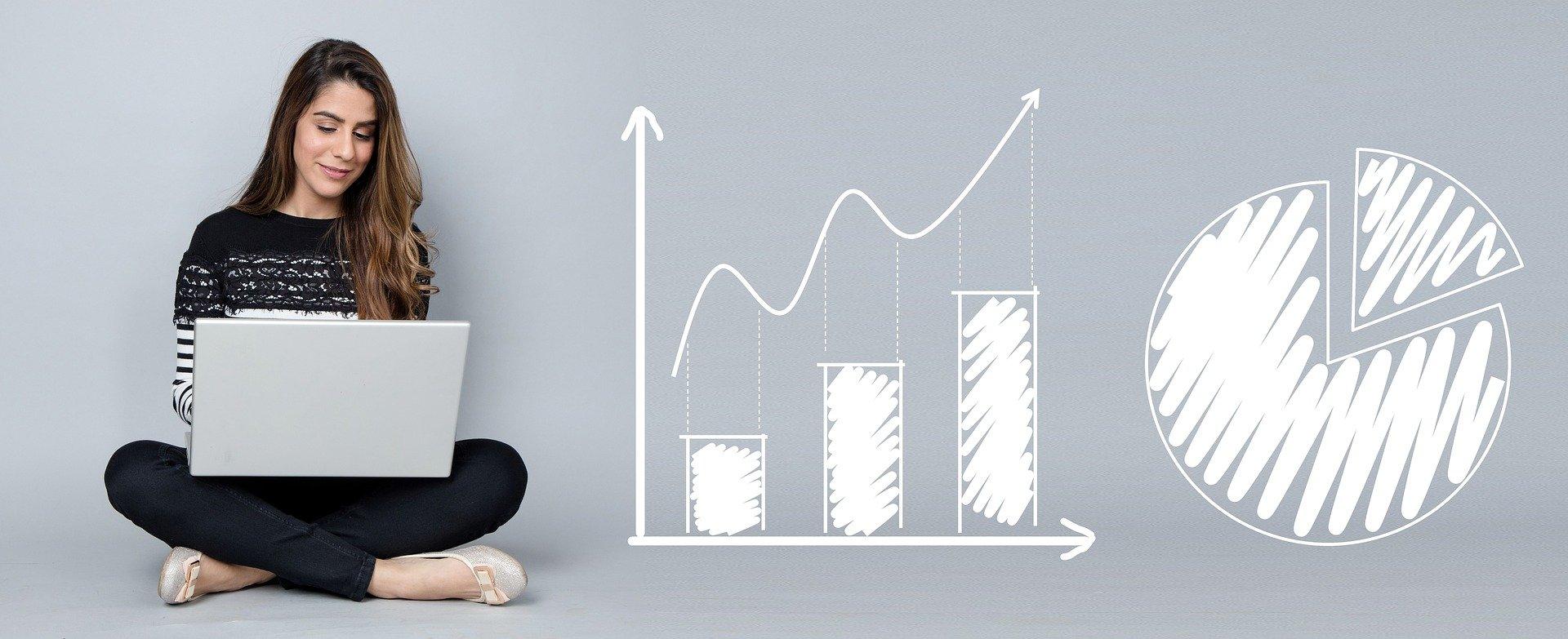 Strategie di Growth Hacking