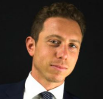 Andrea Missori