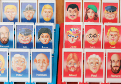 Le icone sul tuo smartphone dicono tutto di te: dicci che app usi e ti diremo chi sei