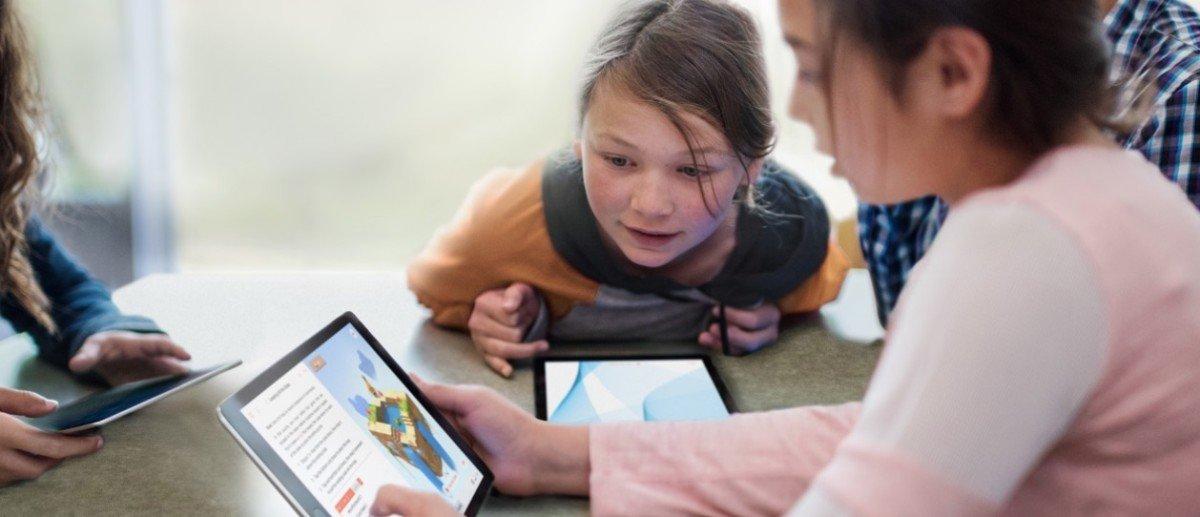 apple-ipad-2018