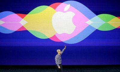 Apple Educational: cosa vedremo probabilmente all’evento del 27 marzo