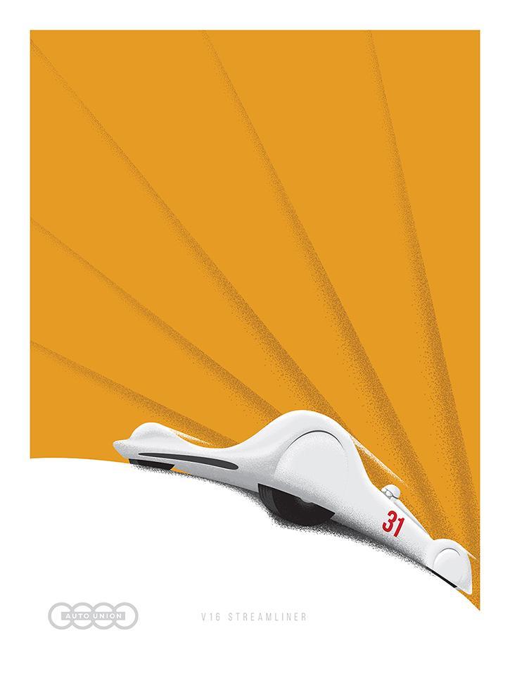 autounion-typec-poster-01