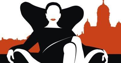 Coca-Cola, Audi e SEK: i migliori annunci stampa della settimana